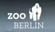  Zoo Berlin
