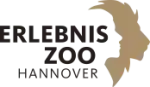  Zoo-Hannover