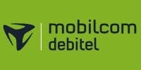 Mobilcom Debitel