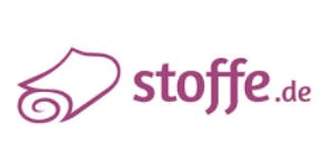  Stoffe.de