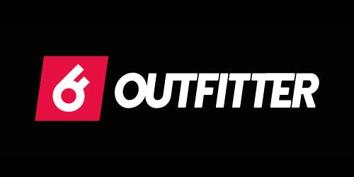  OUTFITTER
