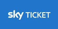  Sky Ticket