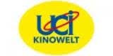  UCI Kinowelt