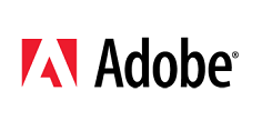  Adobe