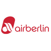  Air Berlin