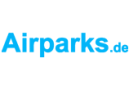  Airparks