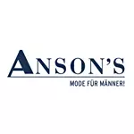  Anson's