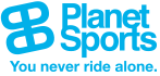  Planet Sports Gutscheincodes