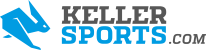  Keller-sports