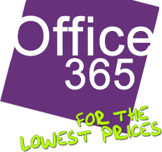  Office 365