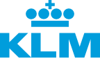  KLM