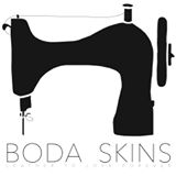 Boda Skins