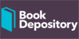  Book Depository