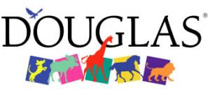  Douglas Toys