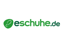  Eschuhe