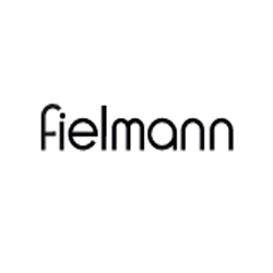  Fielmann