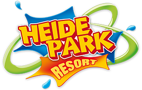  Heide Park