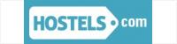  Hostels.com