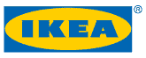  IKEA Schweiz
