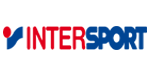  Intersport