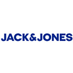  Jack & Jones