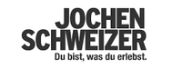  Jochen Schweizer