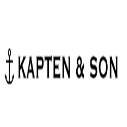  Kapten And Son