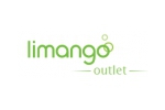  Limango Outlet