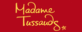 Madame Tussauds Wien