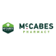  Mccabes Pharmacy