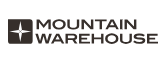  Mountain Warehouse