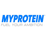  Myprotein