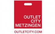  Outletcity