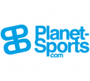  Planet Sports