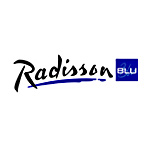  Radisson Blu