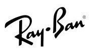  Ray Ban