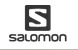  Salomon
