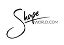  Shape World