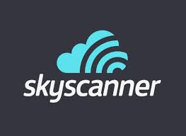 Sky Scanner