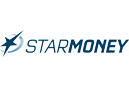  StarMoney