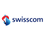  Swisscom