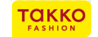  Takko Fashion
