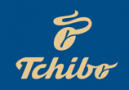  Tchibo.com