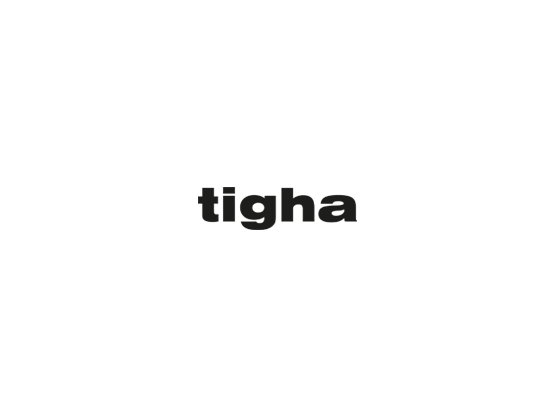  Tigha