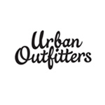  Urban Outfitters