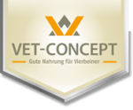  Vet-Concept