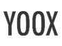 Yoox